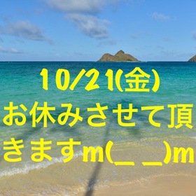 IMG_4059.JPG