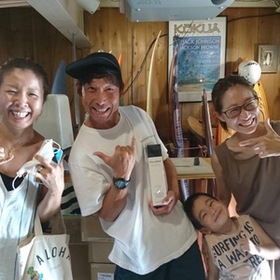 6D5EF13A-FA34-4355-A8A5-68520D2AC77A.jpeg