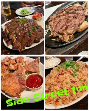 IMG_2648.jpeg