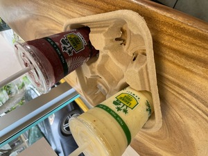 IMG_6026.jpeg