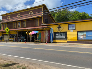 keyPhoto_40E51B1F-199A-477B-9CB0-E96A6A0B1AAE.jpeg