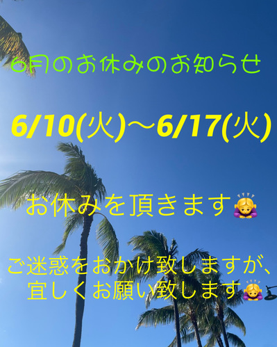 keyPhoto_D3D2F26E-D4F7-4DCC-9534-9BEEA6A558D0.jpeg